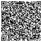 QR code with George R Gaines & Associates contacts