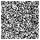 QR code with Harper's Auto Parts & Hardware contacts