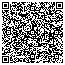 QR code with Multipro Computers contacts