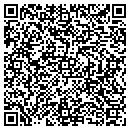 QR code with Atomic Interactive contacts