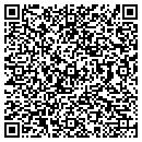 QR code with Style Center contacts