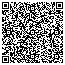 QR code with Mc Donald's contacts