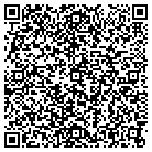 QR code with Auto Performance Center contacts