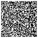 QR code with Lawson's Junk Store contacts