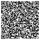 QR code with Outdoor Sportsman Outfitters contacts