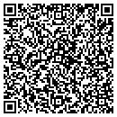 QR code with KLIP Interactive contacts