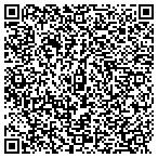 QR code with Supreme Window Cleaning Service contacts