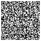 QR code with Memphis Satellite & Cabling contacts