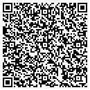 QR code with Starpoli contacts