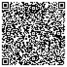 QR code with Rehoboth Baptist Church contacts
