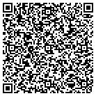 QR code with David's Paintinc Service contacts