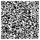 QR code with Christ Church Wee Care contacts