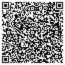 QR code with River Road Nursery contacts