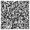 QR code with Mutt Hutt contacts