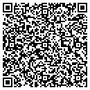 QR code with True Form Mfg contacts