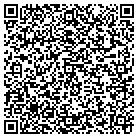 QR code with Adobe House Of Style contacts