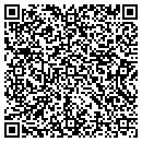 QR code with Bradley's Chocolate contacts