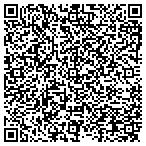 QR code with St Thomas Rehabilitation Service contacts