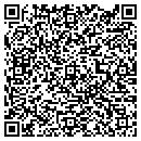 QR code with Daniel Felton contacts