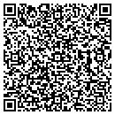 QR code with Edward Jones contacts