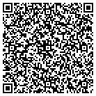 QR code with Essence Styling Studio contacts