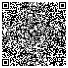 QR code with Side Track Pub & Grill contacts