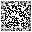 QR code with Tops Bar-B-Q contacts