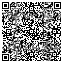 QR code with Bennett Industries contacts