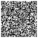 QR code with Lisa C Cothron contacts