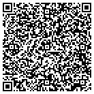 QR code with A & L Properties LLC contacts