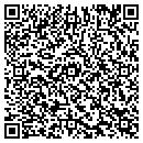 QR code with Deterding Elementary contacts