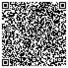 QR code with Andrew Jackson Intermediate Sc contacts
