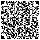 QR code with Clarity Industries LLC contacts