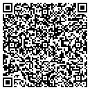 QR code with Fade To Black contacts