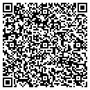 QR code with Acappella Ministries contacts