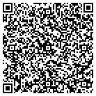 QR code with First Service Contractors contacts
