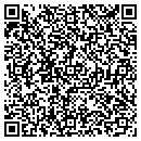 QR code with Edward Jones 14530 contacts