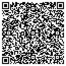 QR code with Jeff Drake Logging Co contacts