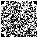 QR code with Clark & Washington contacts