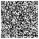 QR code with Vincent Price & Assoc contacts