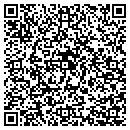 QR code with Bill Meek contacts