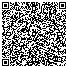 QR code with Mid South Truck & Trailer contacts