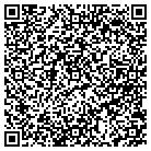 QR code with Mountain Stream Cabin Rentals contacts