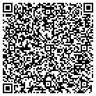 QR code with Angels Visiting Lving Assstant contacts