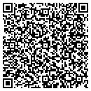 QR code with Arvin Light Veh contacts