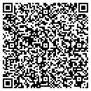 QR code with Seratec-Time Service contacts