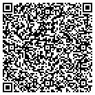 QR code with Precision Machining Services contacts