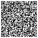 QR code with Jon A Simpson DDS contacts