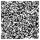 QR code with Dance Academy of Murfreesboro contacts