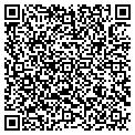 QR code with Mix 92.9 contacts